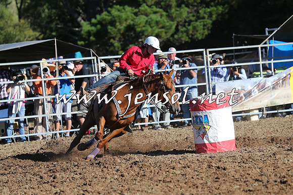 Taralga2015_6319