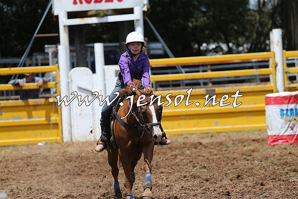 Taralga2015_2806