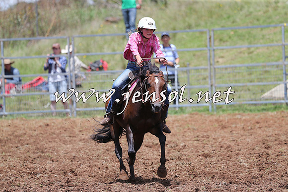 Taralga2015_2887