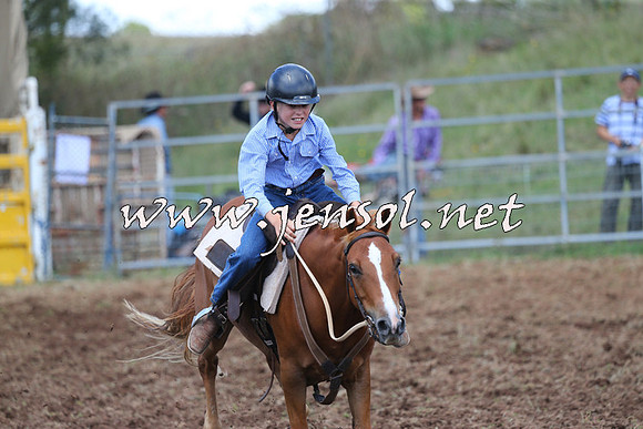 Taralga2015_3054