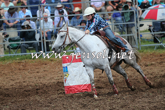 Taralga2015_2999