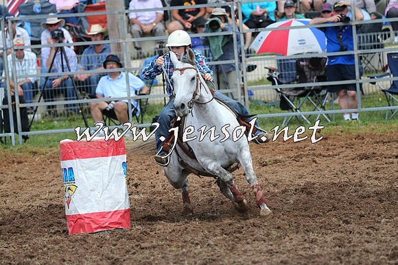 Taralga2015_3002