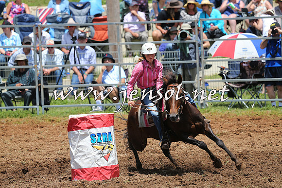 Taralga2015_2879