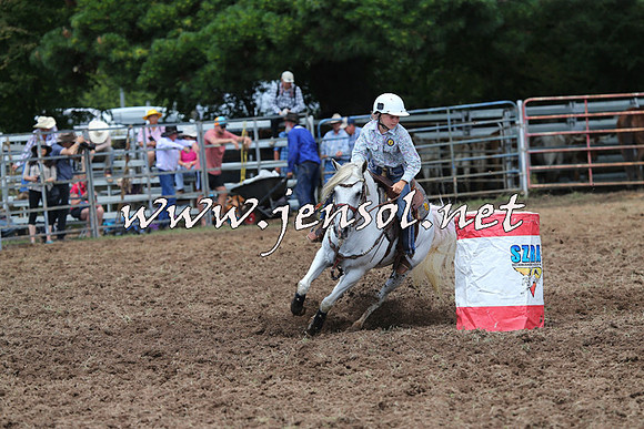Taralga2015_2931