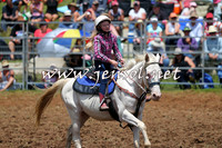 Taralga2015_2757