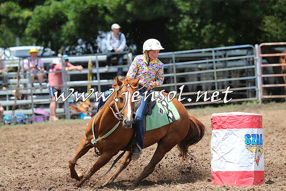 Taralga2015_3025
