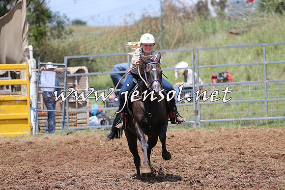 Taralga2015_2780