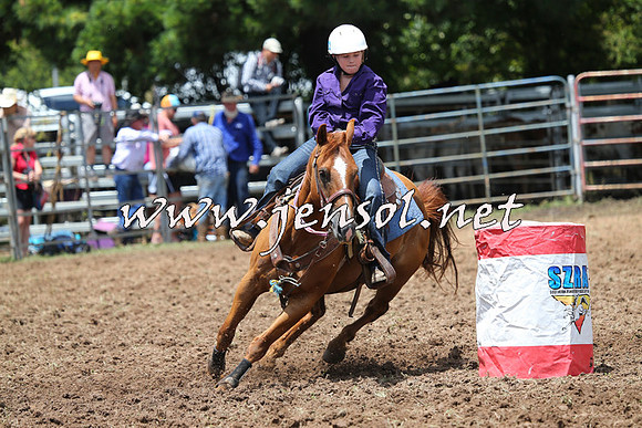 Taralga2015_2817