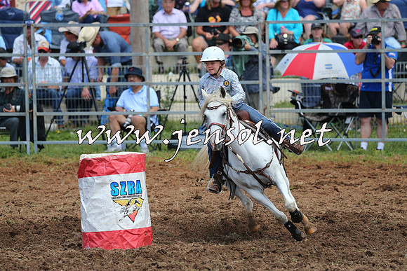 Taralga2015_2918