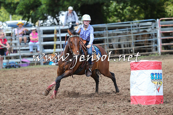Taralga2015_2846