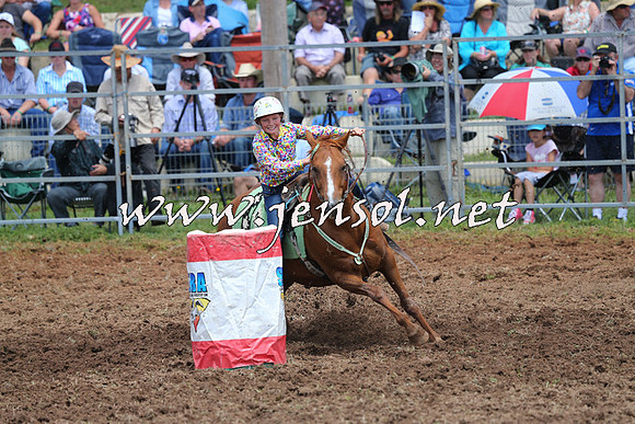 Taralga2015_3028