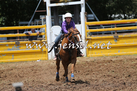 Taralga2015_2808