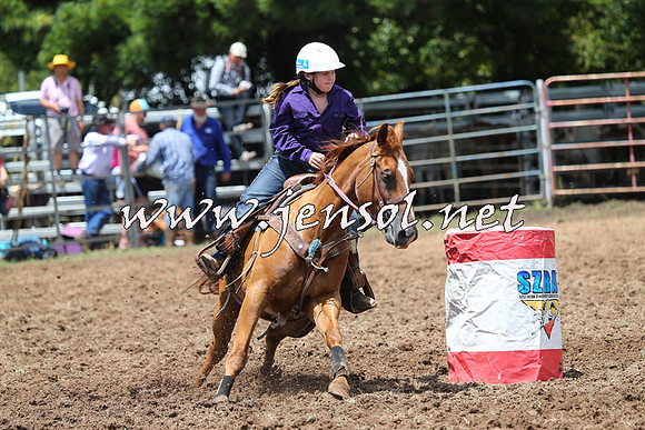 Taralga2015_2814