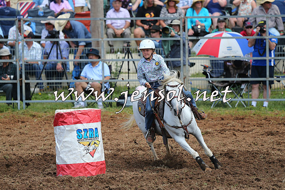 Taralga2015_2919