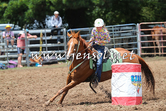 Taralga2015_3020