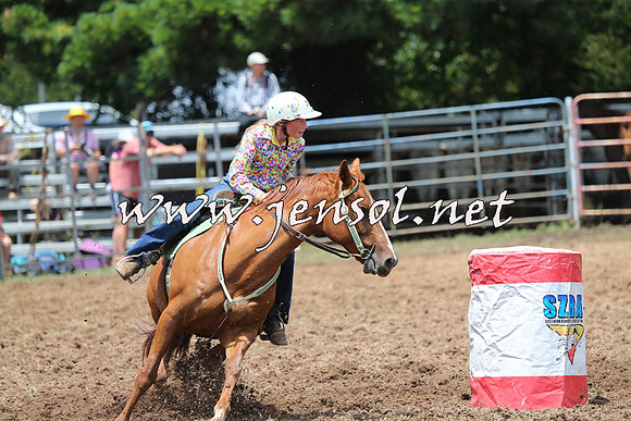 Taralga2015_3021