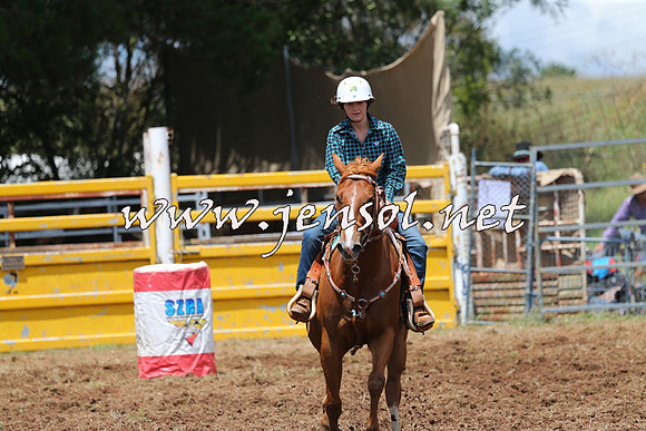 Taralga2015_2868
