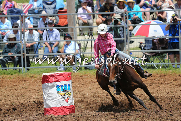 Taralga2015_2877