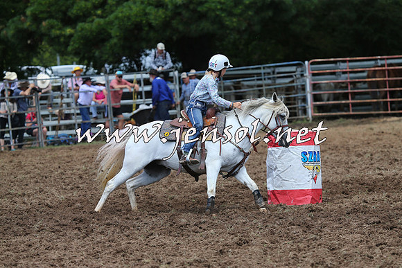 Taralga2015_2936