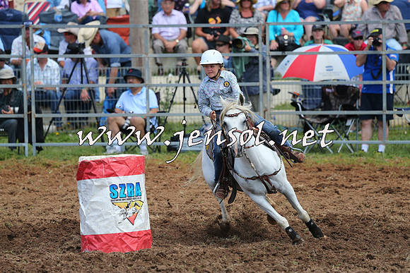 Taralga2015_2920