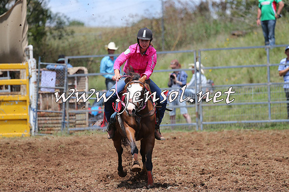 Taralga2015_2906