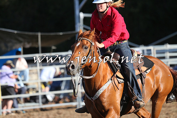 Taralga2015_6327