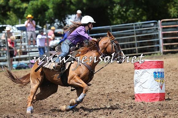 Taralga2015_2793