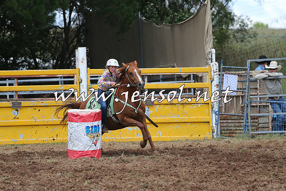 Taralga2015_3035
