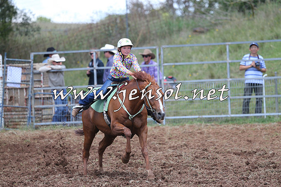 Taralga2015_3038