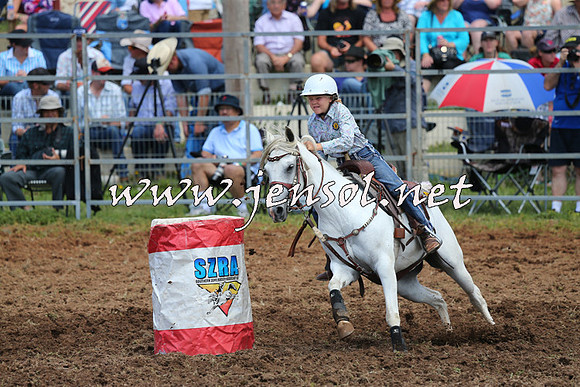 Taralga2015_2911