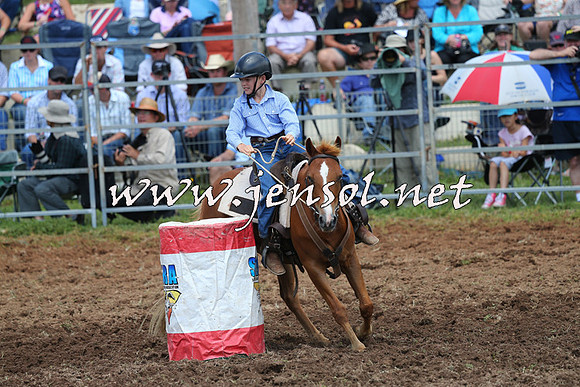 Taralga2015_3052