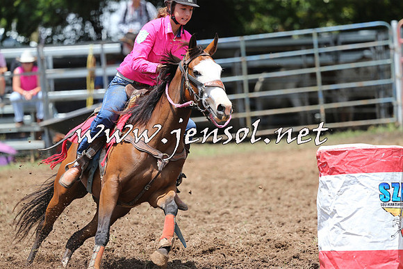 Taralga2015_2889