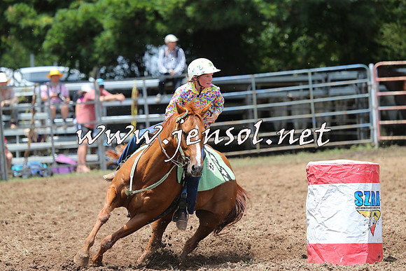 Taralga2015_3024