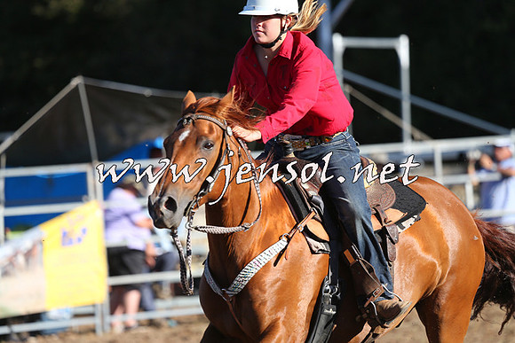 Taralga2015_6326