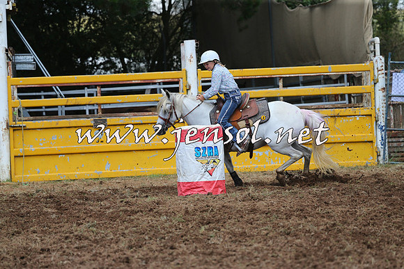 Taralga2015_2944