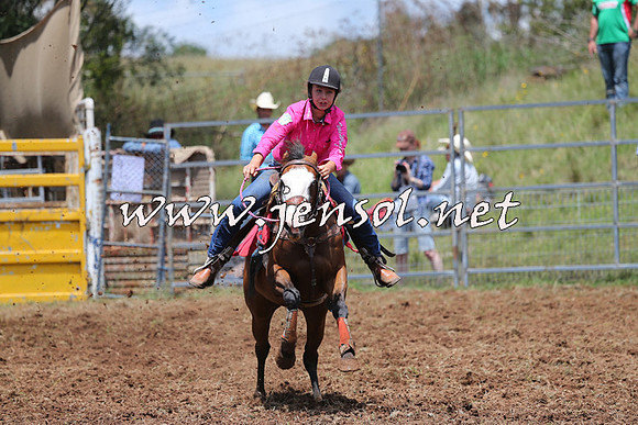 Taralga2015_2907