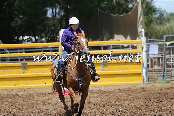 Taralga2015_2824