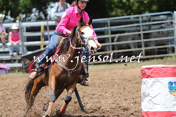Taralga2015_2892
