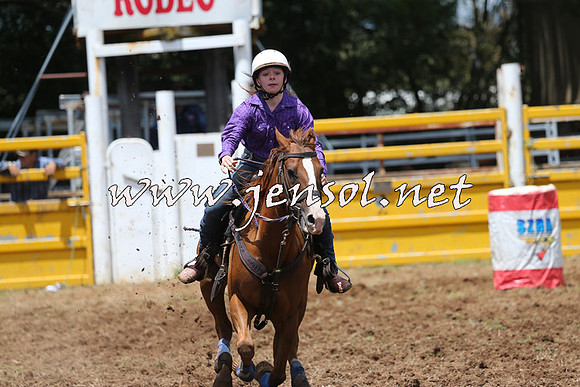 Taralga2015_2804