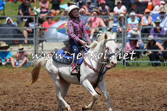 Taralga2015_2756