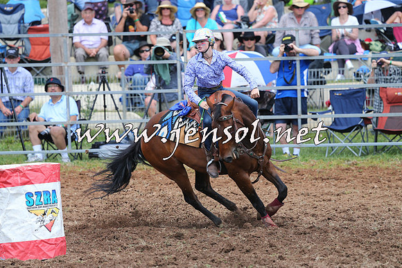 Taralga2015_2852