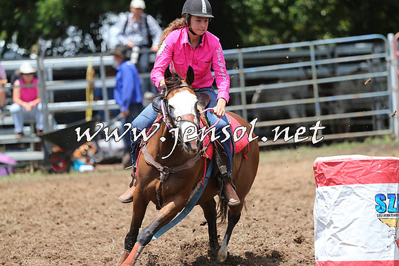 Taralga2015_2893