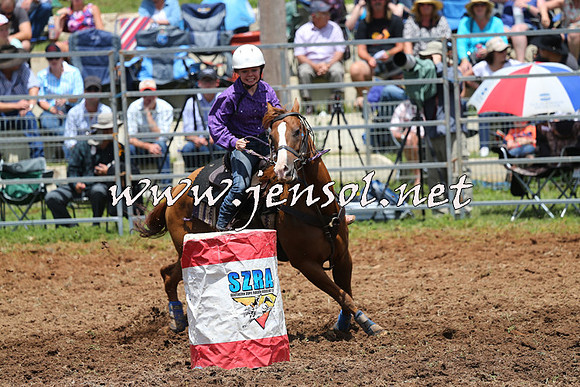 Taralga2015_2784
