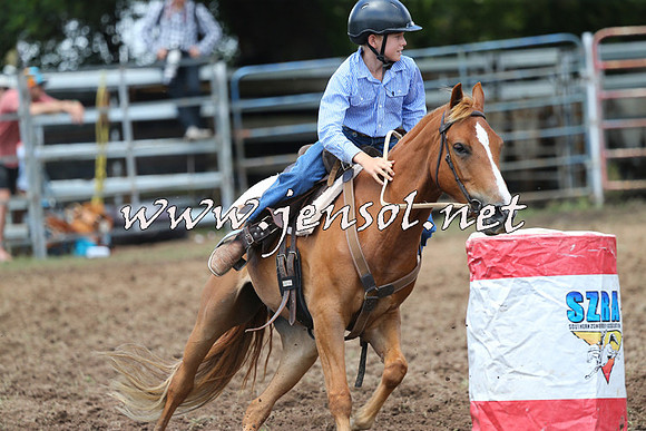 Taralga2015_3047
