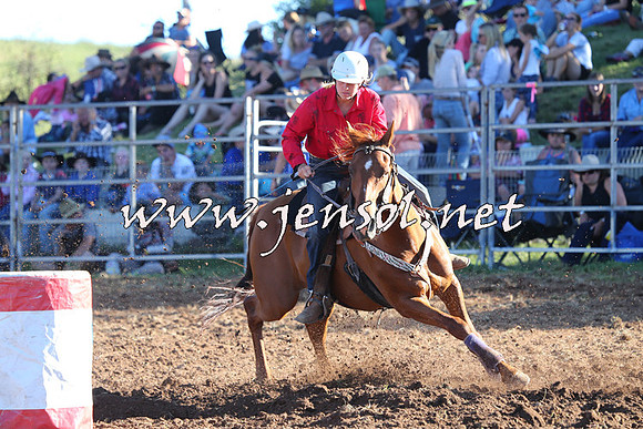 Taralga2015_6318