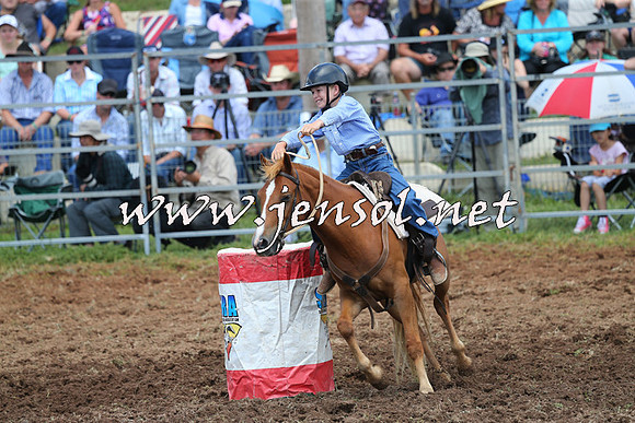 Taralga2015_3048