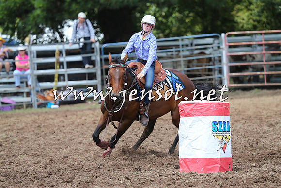 Taralga2015_2847