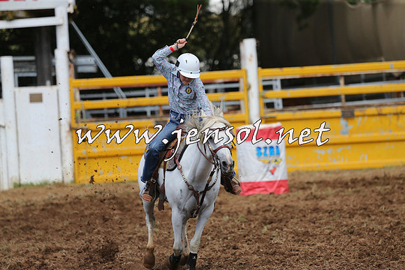 Taralga2015_2966