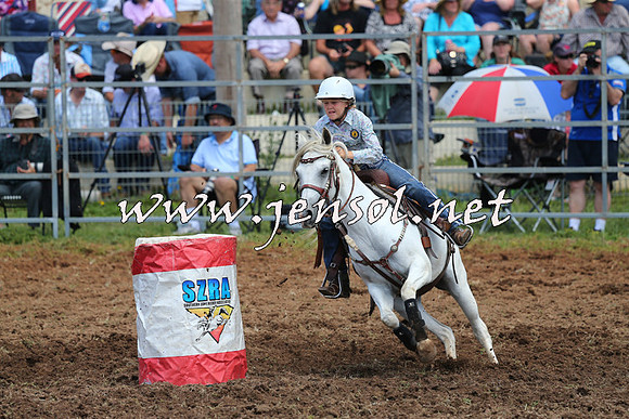 Taralga2015_2914