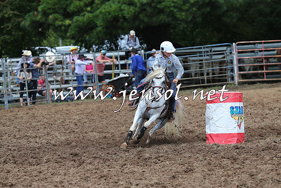 Taralga2015_2939